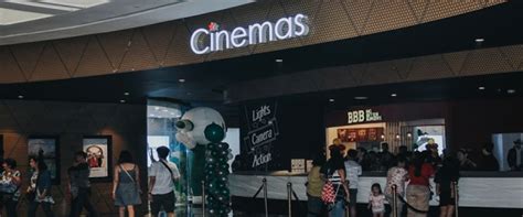 southwoods movie schedule|Southwoods Mall Cinema 1, Southwoods Mall, Biñan.